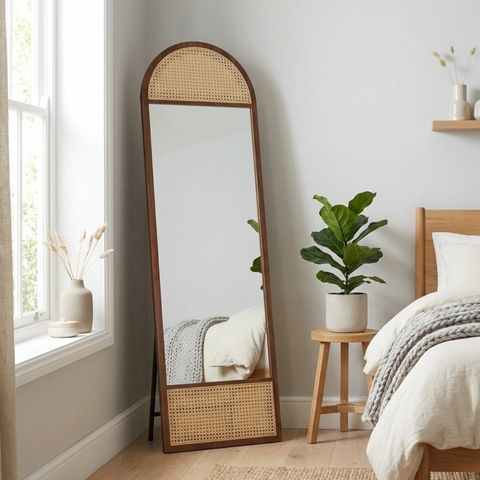ALCOTT-MIRROR-2