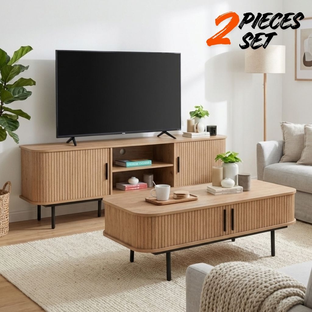 336103-MAMU-SET-1