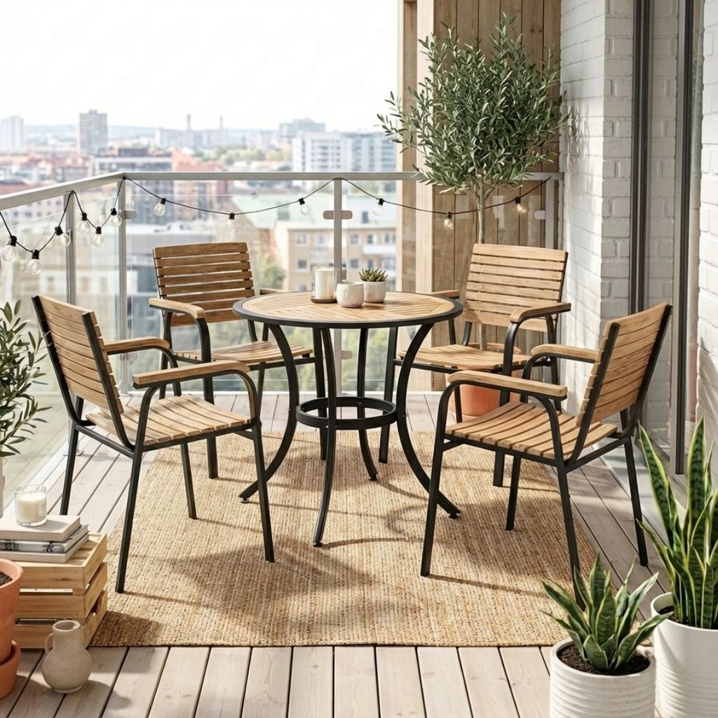 NARCISSA-OUTDOOR-1