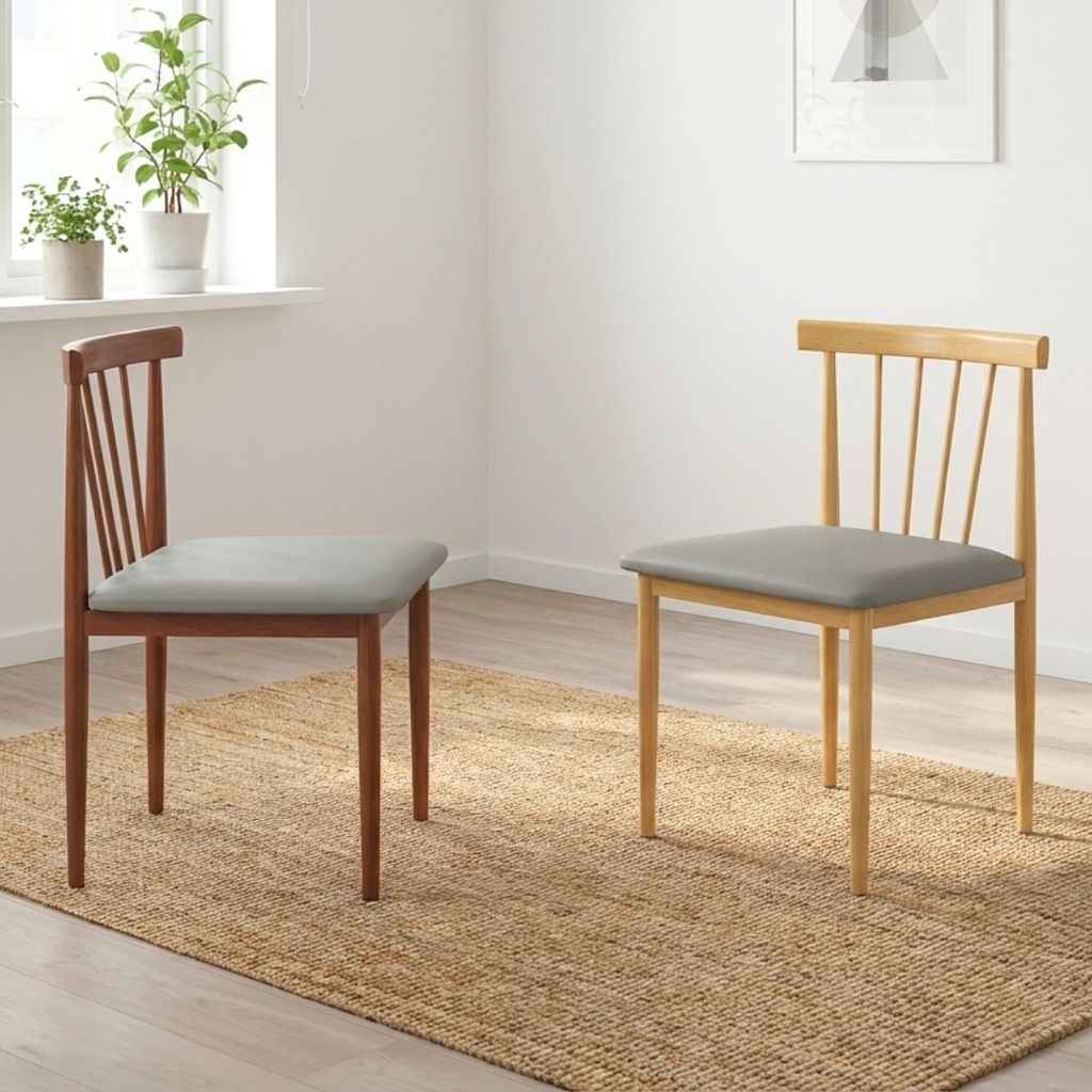 MARGOT-CHAIR-1-1