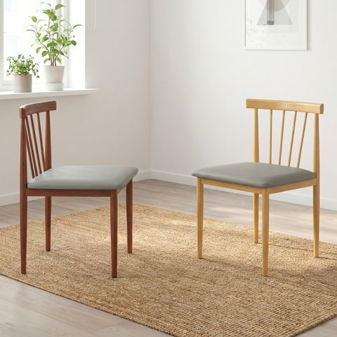 MARGOT-CHAIR-1-1