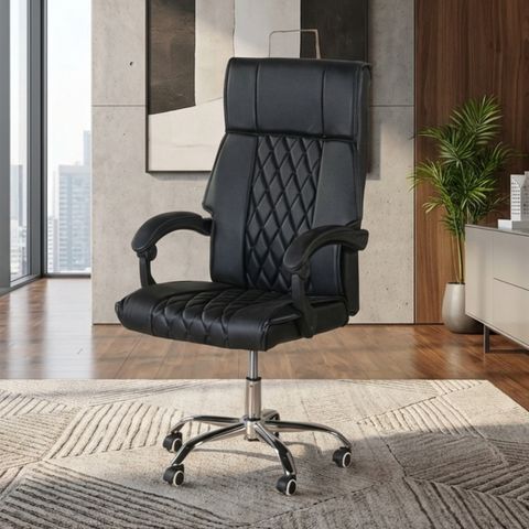 OF-4026-CHAIR-2
