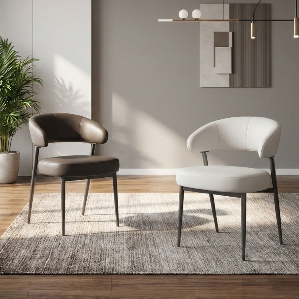 NETTIE-CHAIR-3