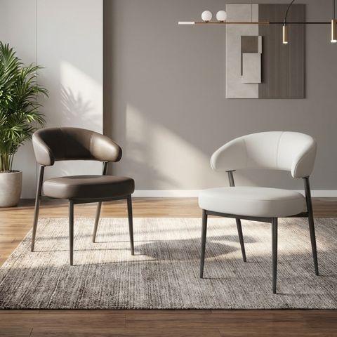 NETTIE-CHAIR-3