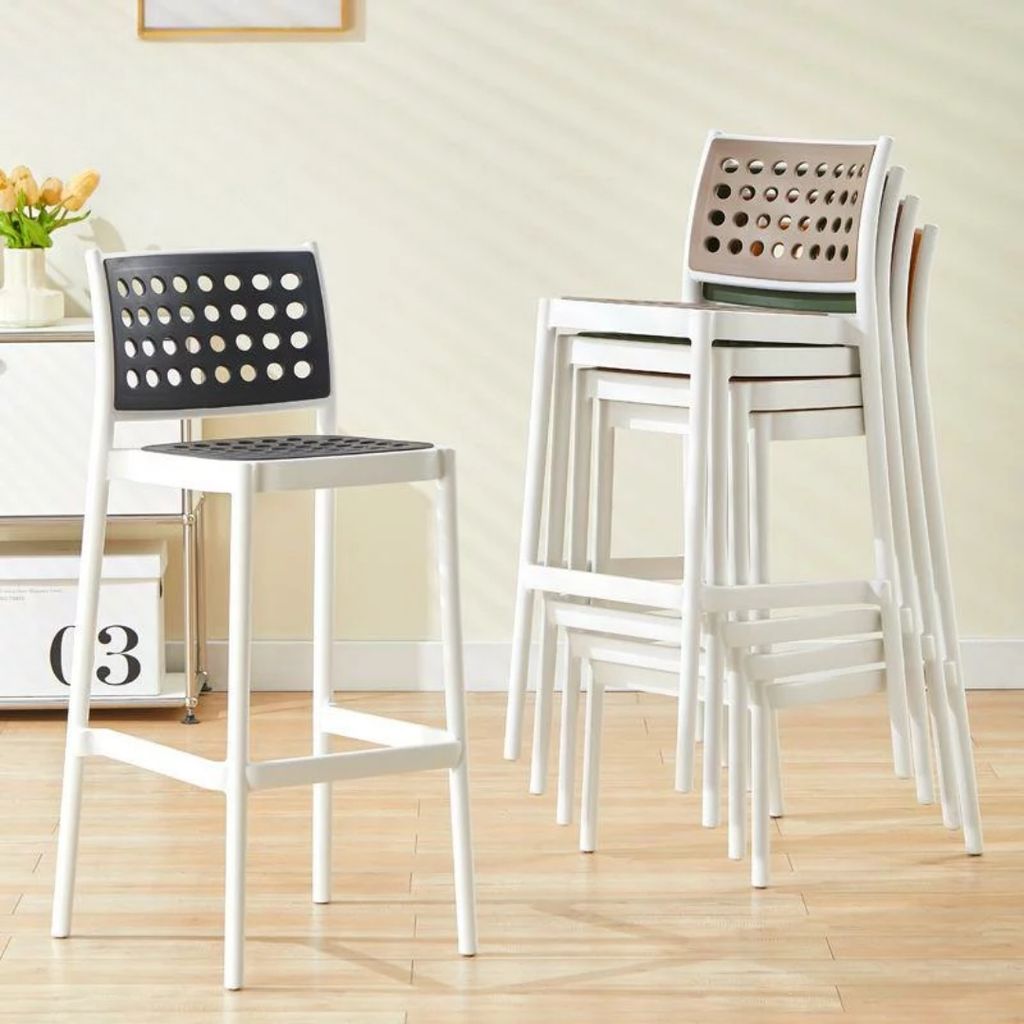 CHERISH-BAR-CHAIR-2