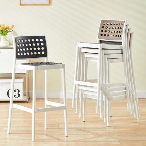 CHERISH-BAR-CHAIR-2