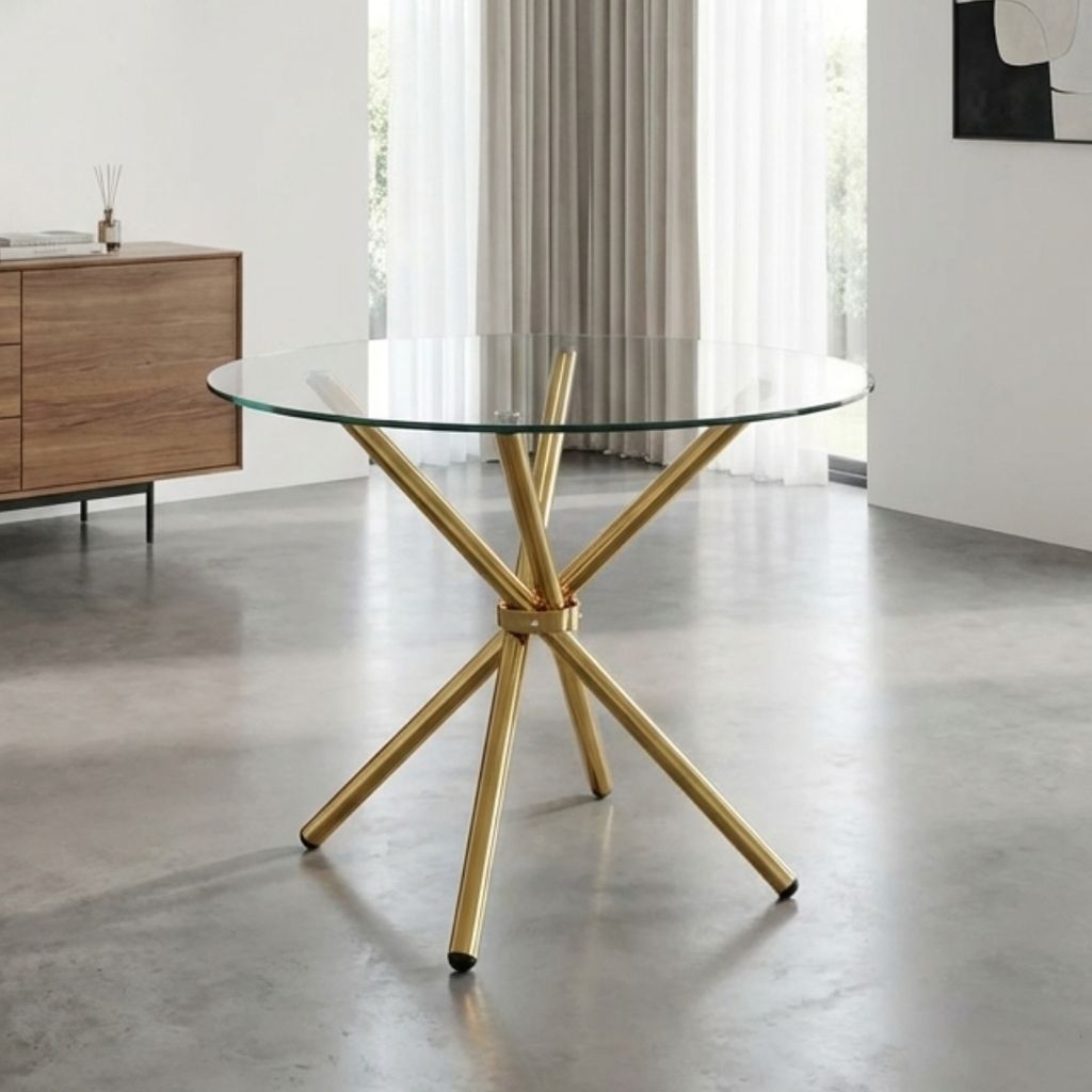 ARACHNE-TABLE-1