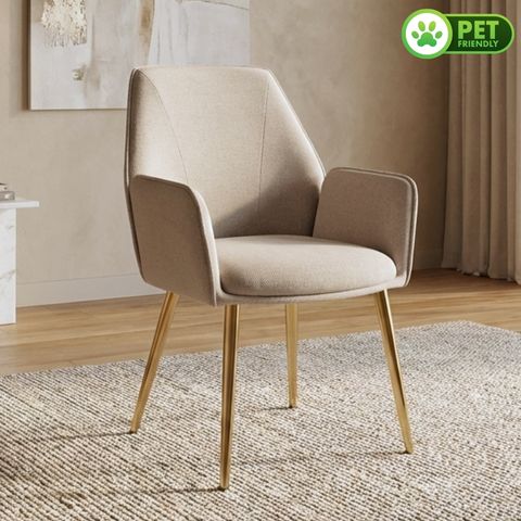 ACTRISE-CHAIR-1