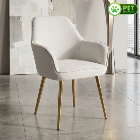MORWEN-CHAIR-1
