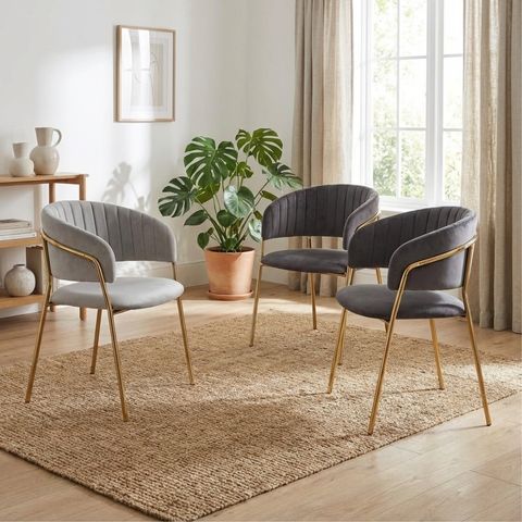 MARYSE-CHAIR-1