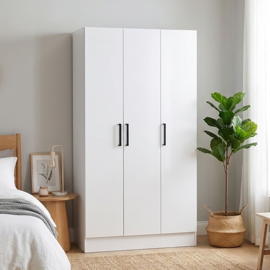 MESMIRA-3D-WHT-1