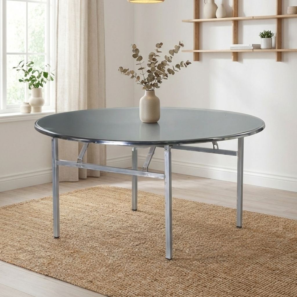 HOPKIS-TABLE-1