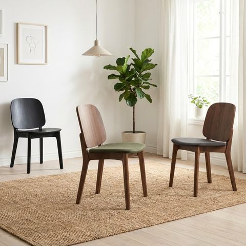 COLA-CHAIR-g-r-p
