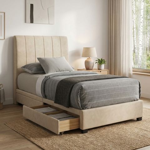 FALLON-BEIGE-2-1