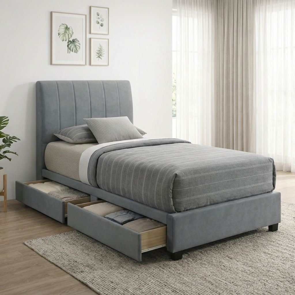 FALLO-SINGLE-GREY-2