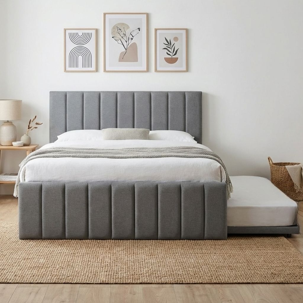 LEWIS-V2-BED-4