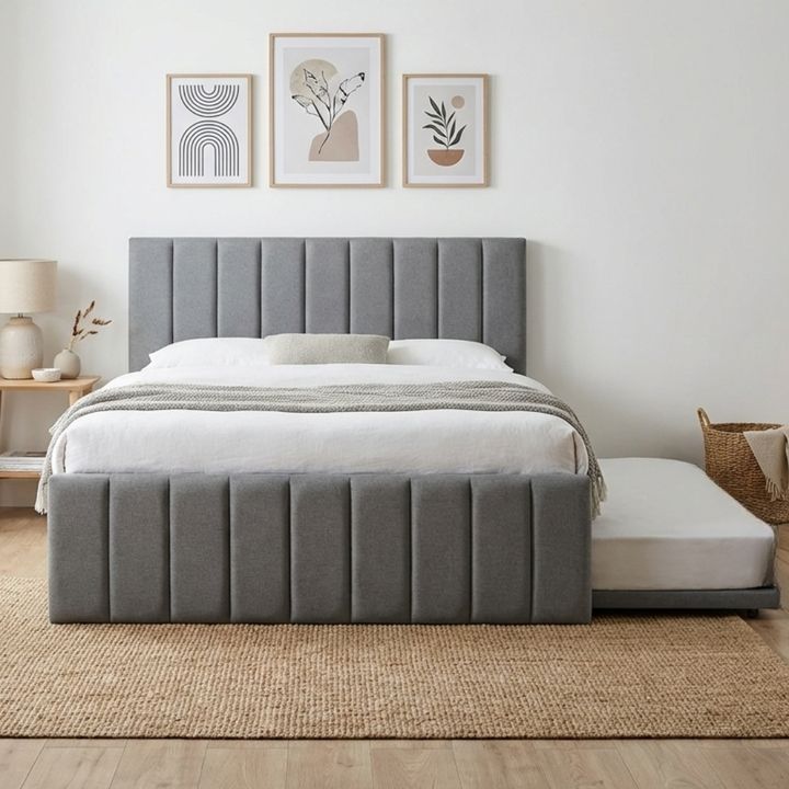 LEWIS-V2-BED-4