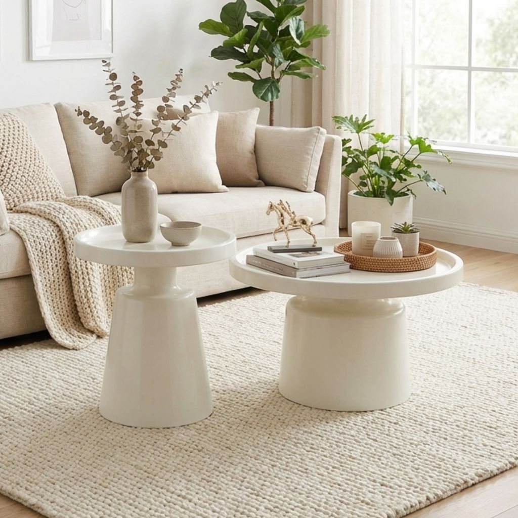 Jezebel-nesting-1-2