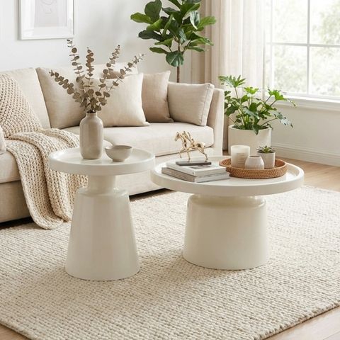 Jezebel-nesting-1-2