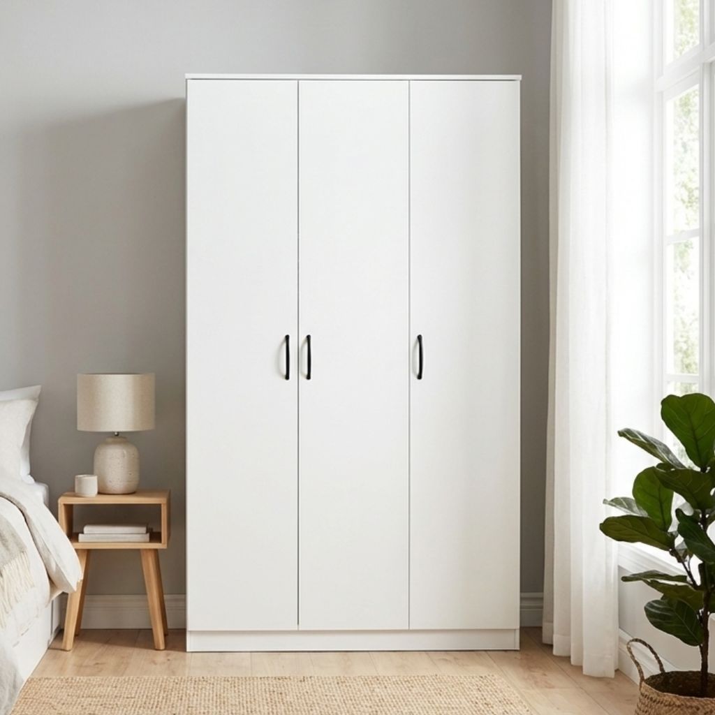 ENDORA-3D-WHT-1