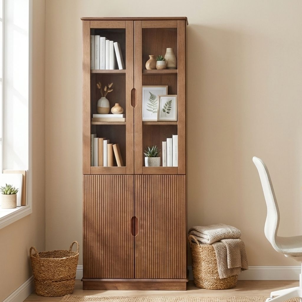 ROWLANDS-BOOKCASE-1