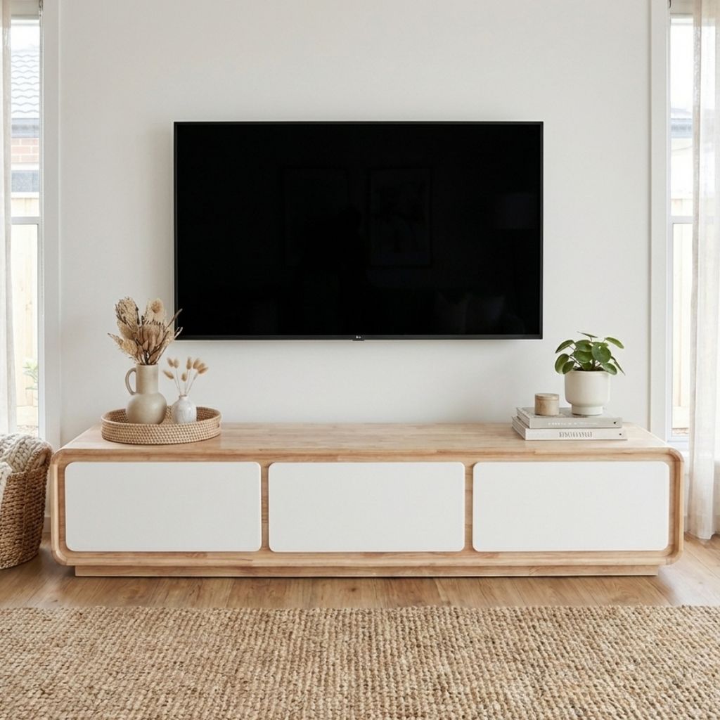 KOOPA-TV-5
