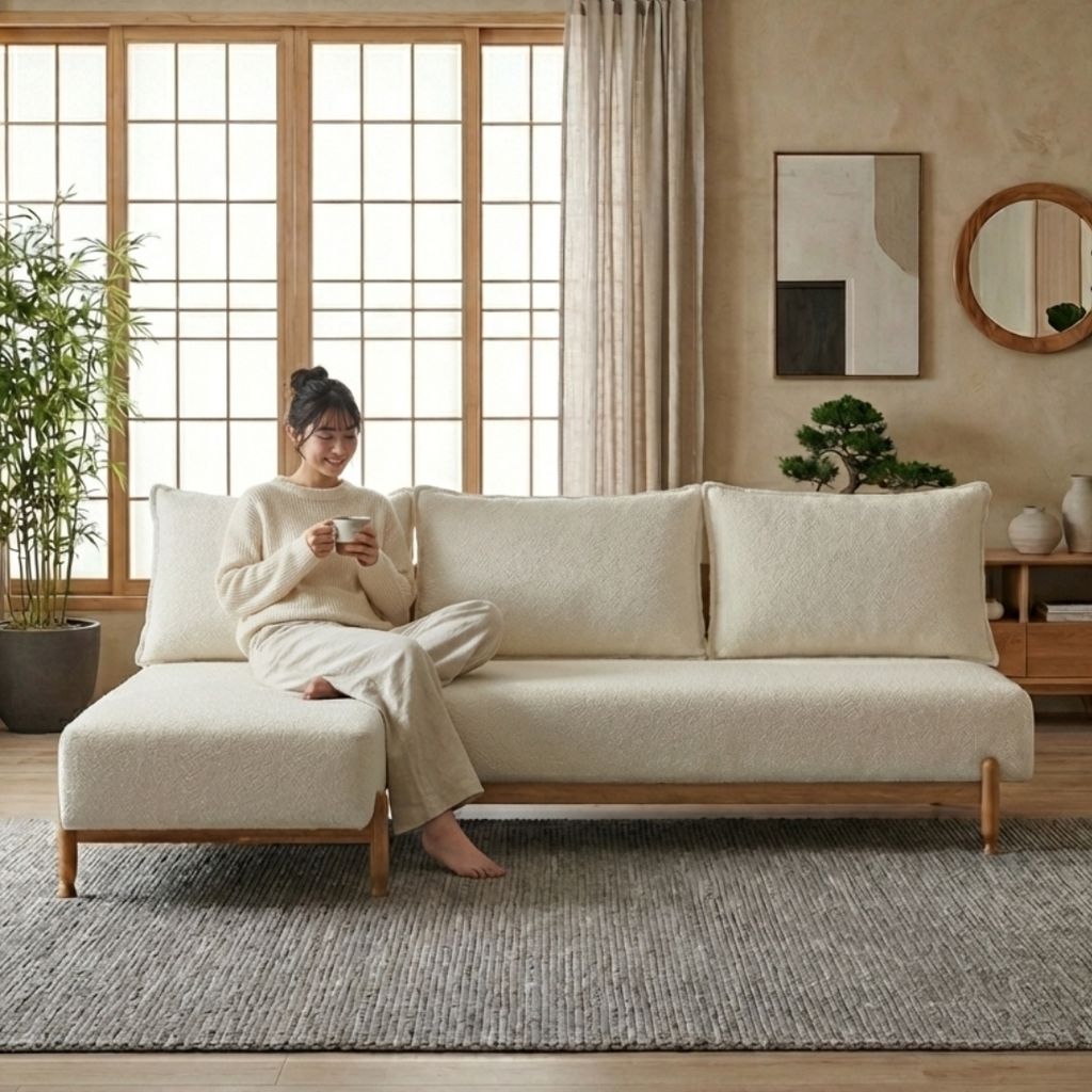 Sonya-SOFA-MAIN-2-1