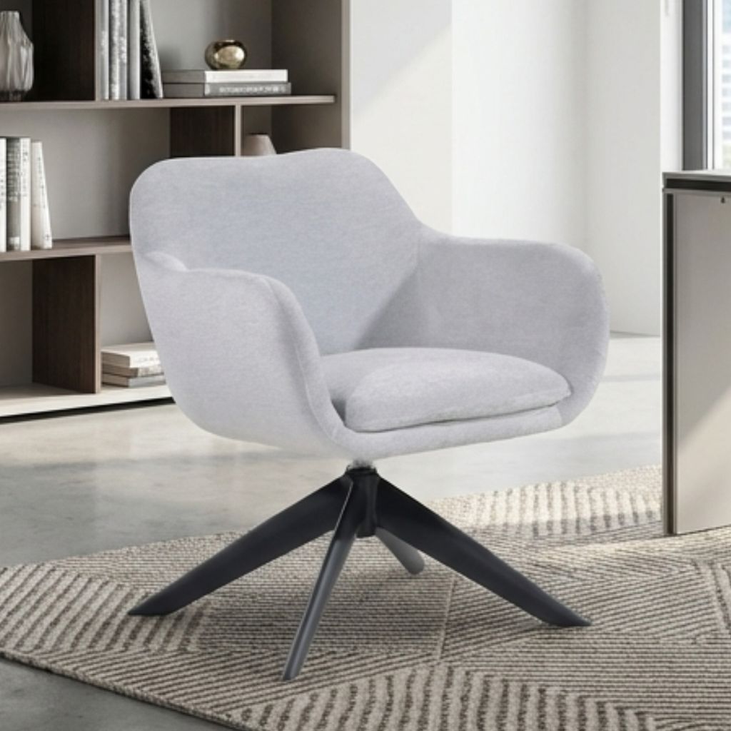 SASHA-CHAIR-1-1