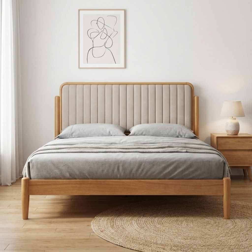 NATACHA-BED-BEECH-4