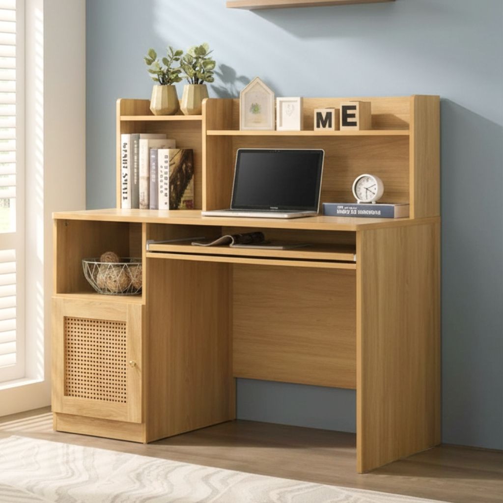 NOLA-DESK-1