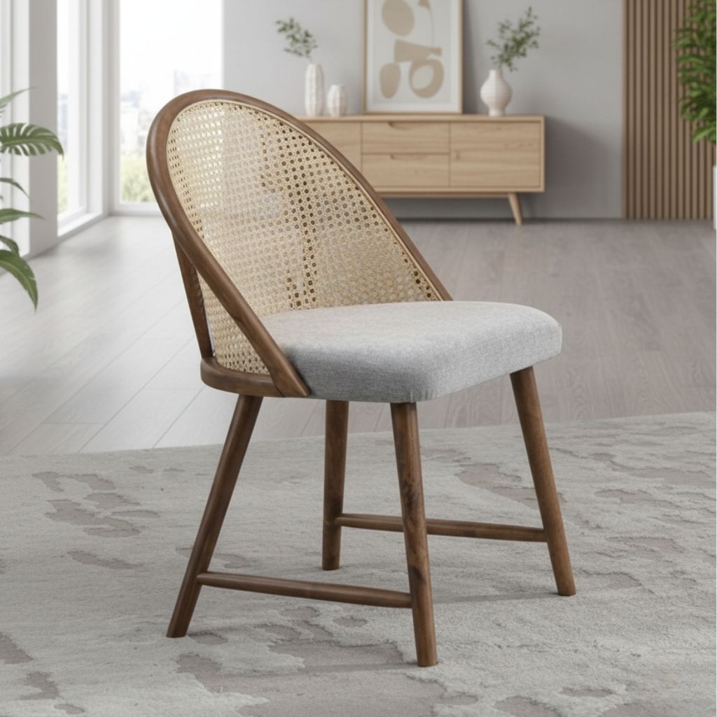 RENNY-WALNUT-2
