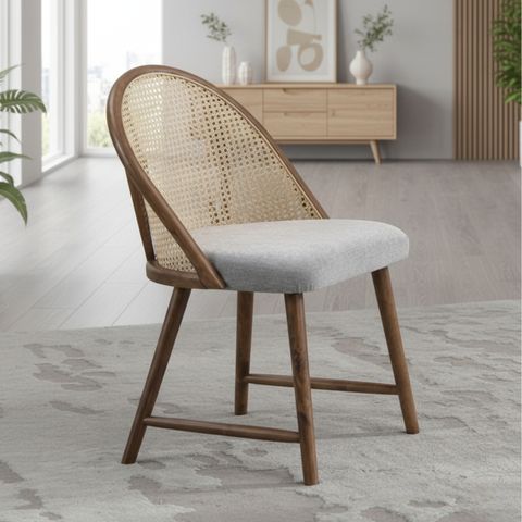 RENNY-WALNUT-2