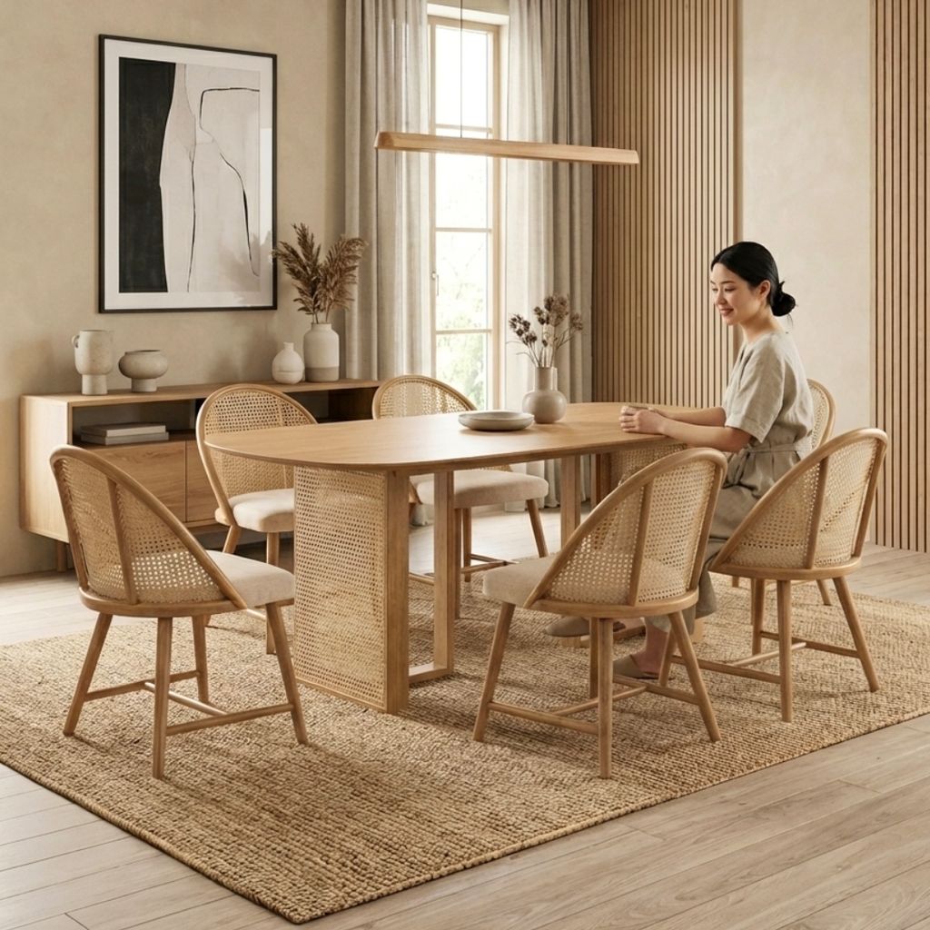 RENNY-DINING-2