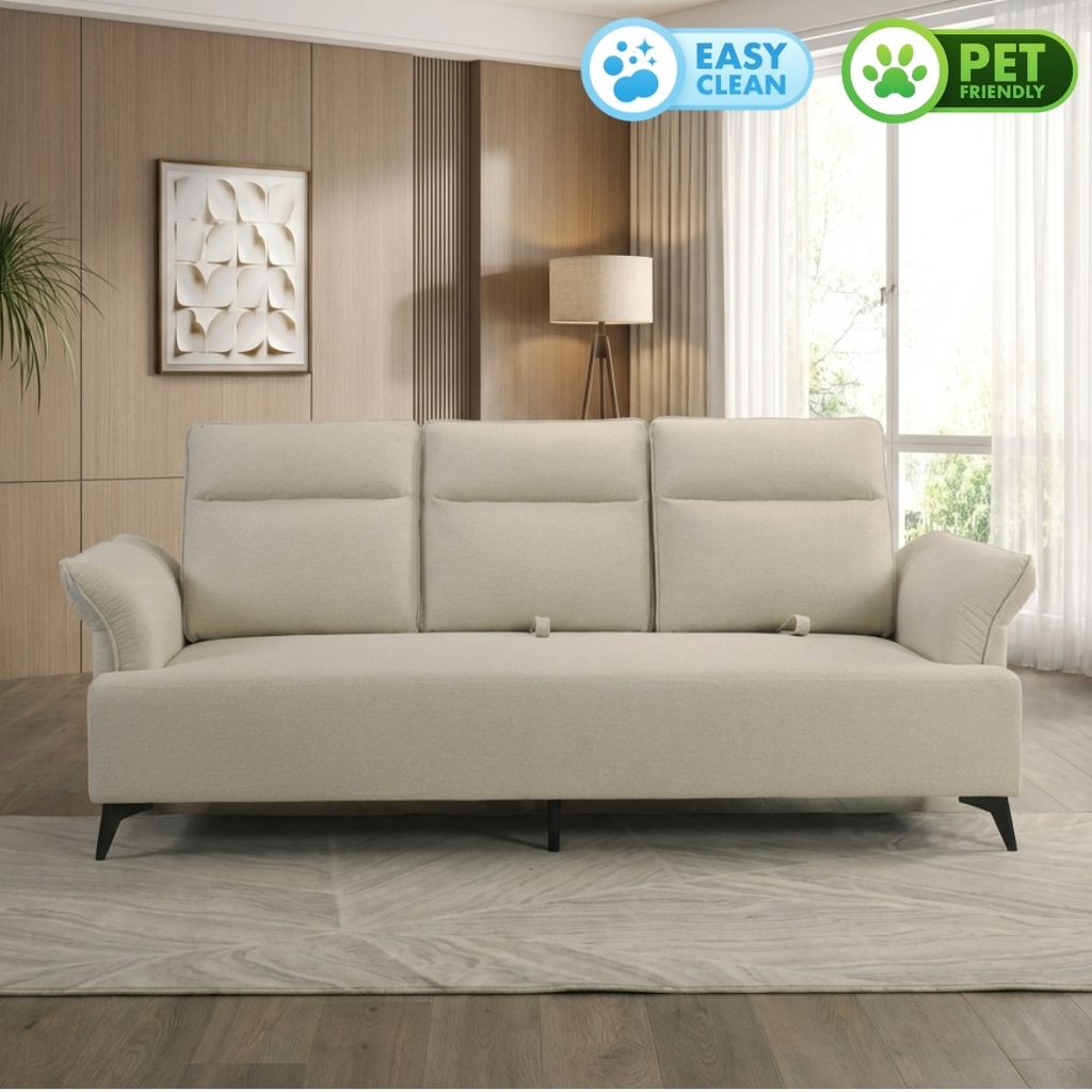 YOSAN-SOFA-1