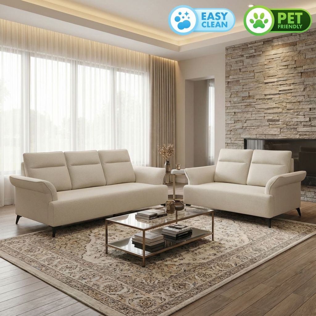 YOSAN-SOFA-2