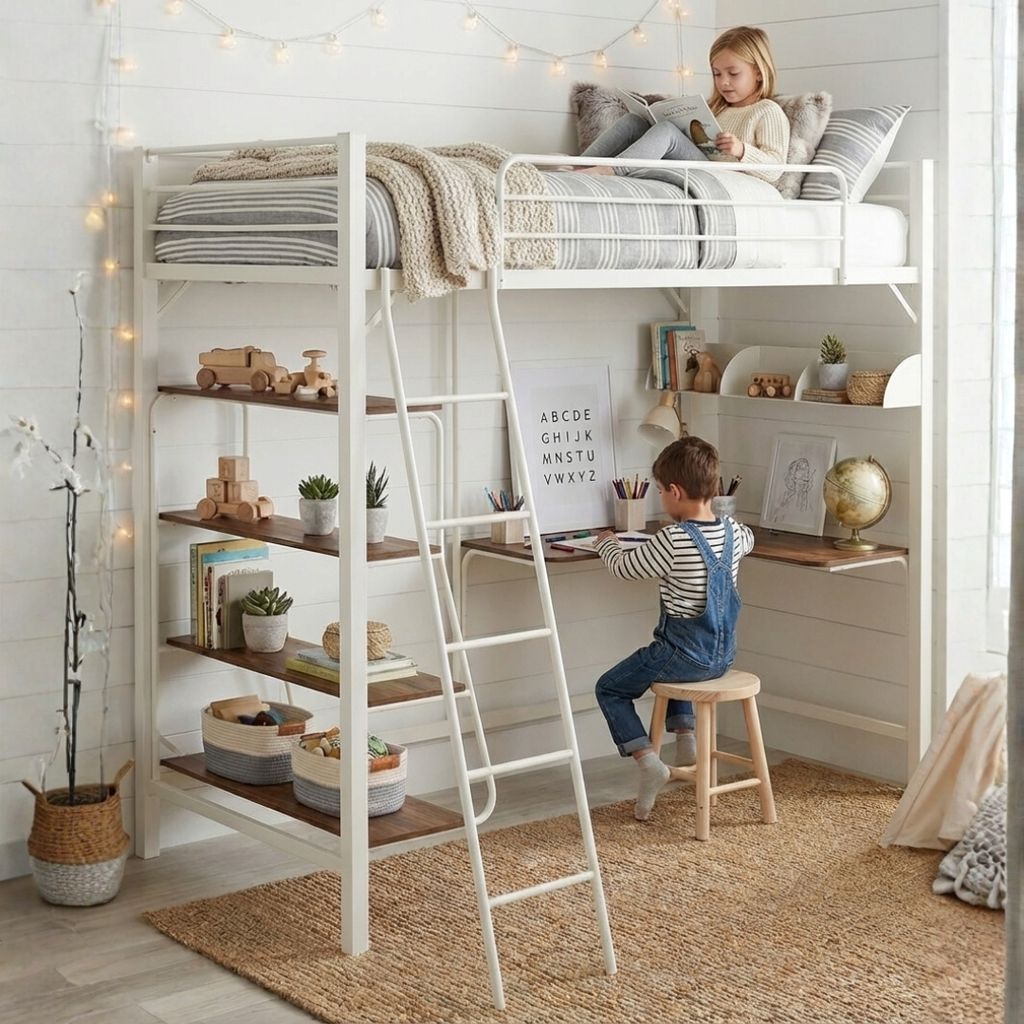 ROLLINS-BUNK-1