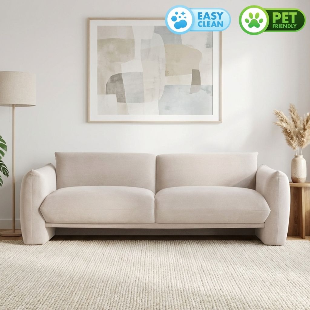 233345-MAIN-PET