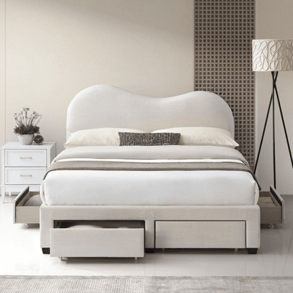 ALUNA-BEIGE-6