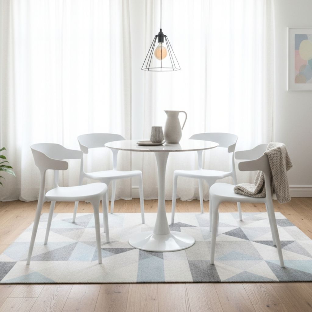 Dining set