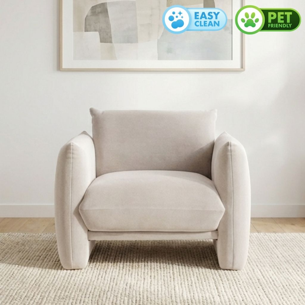 231410-MAIN-PET