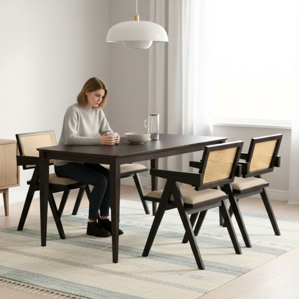 KAIRA-4S-BLK-3