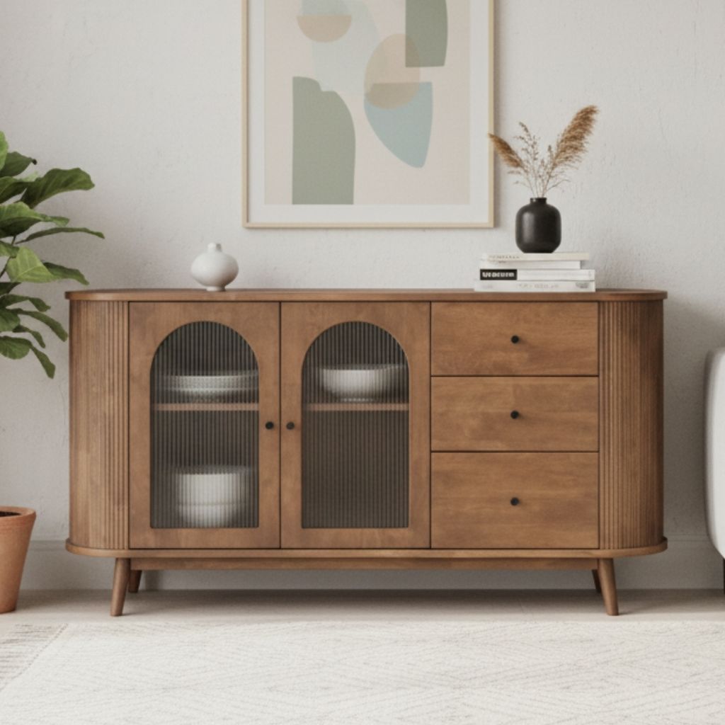 MAKARE-Sideboard-1-2