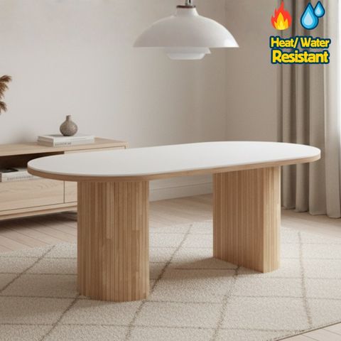 BROSON-TABLE-NTR-3-1