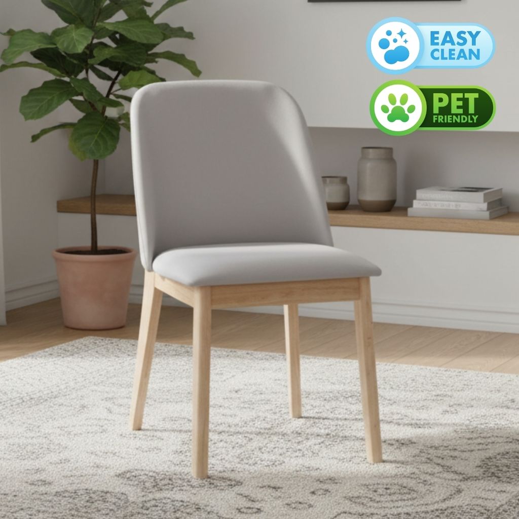 MONVA-CHAIR-3