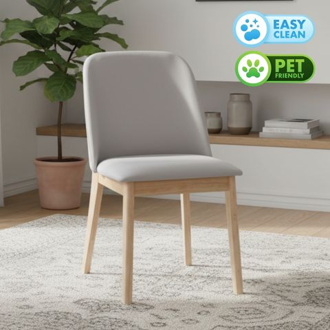 MONVA-CHAIR-3
