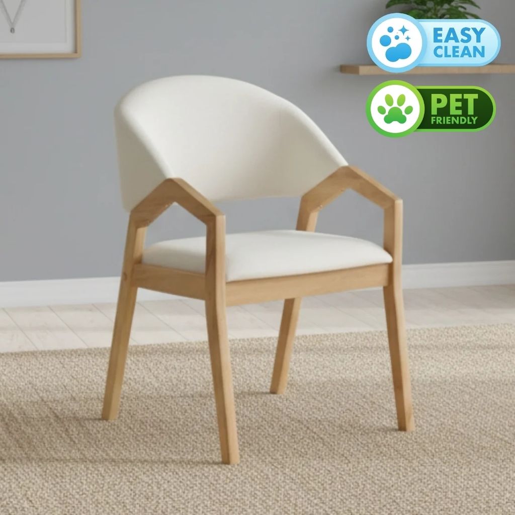 MILDREN-CHAIR-MAIN-1