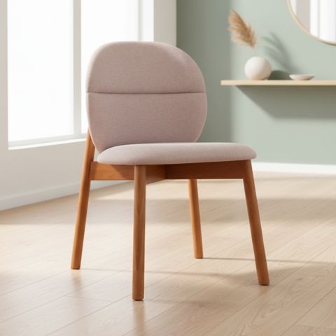 PIVOT-CHAIR-2