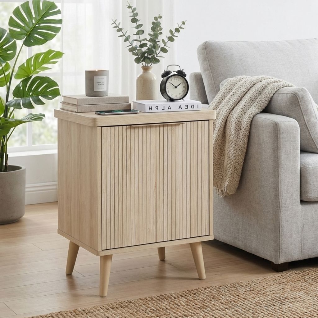 CATIA-SIDE-TABLE-3
