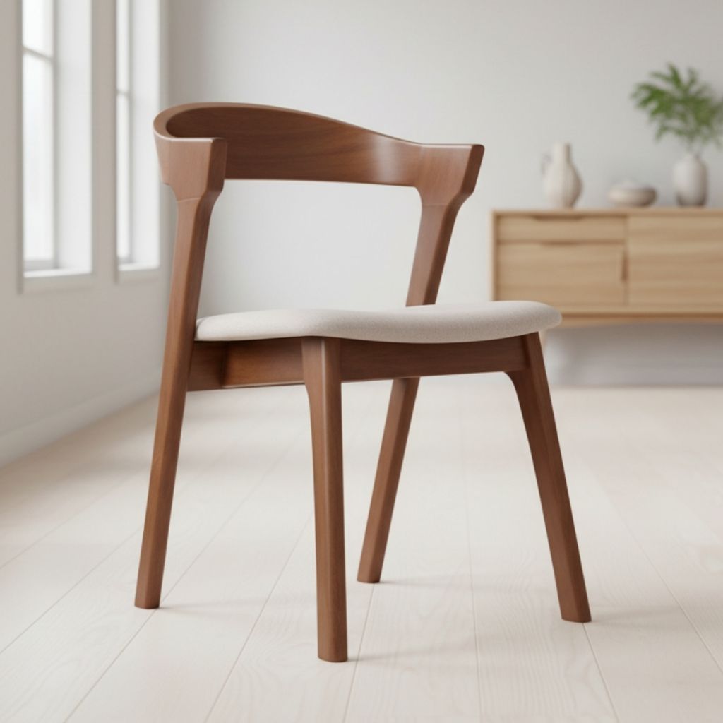 UMMA-BROWN-3