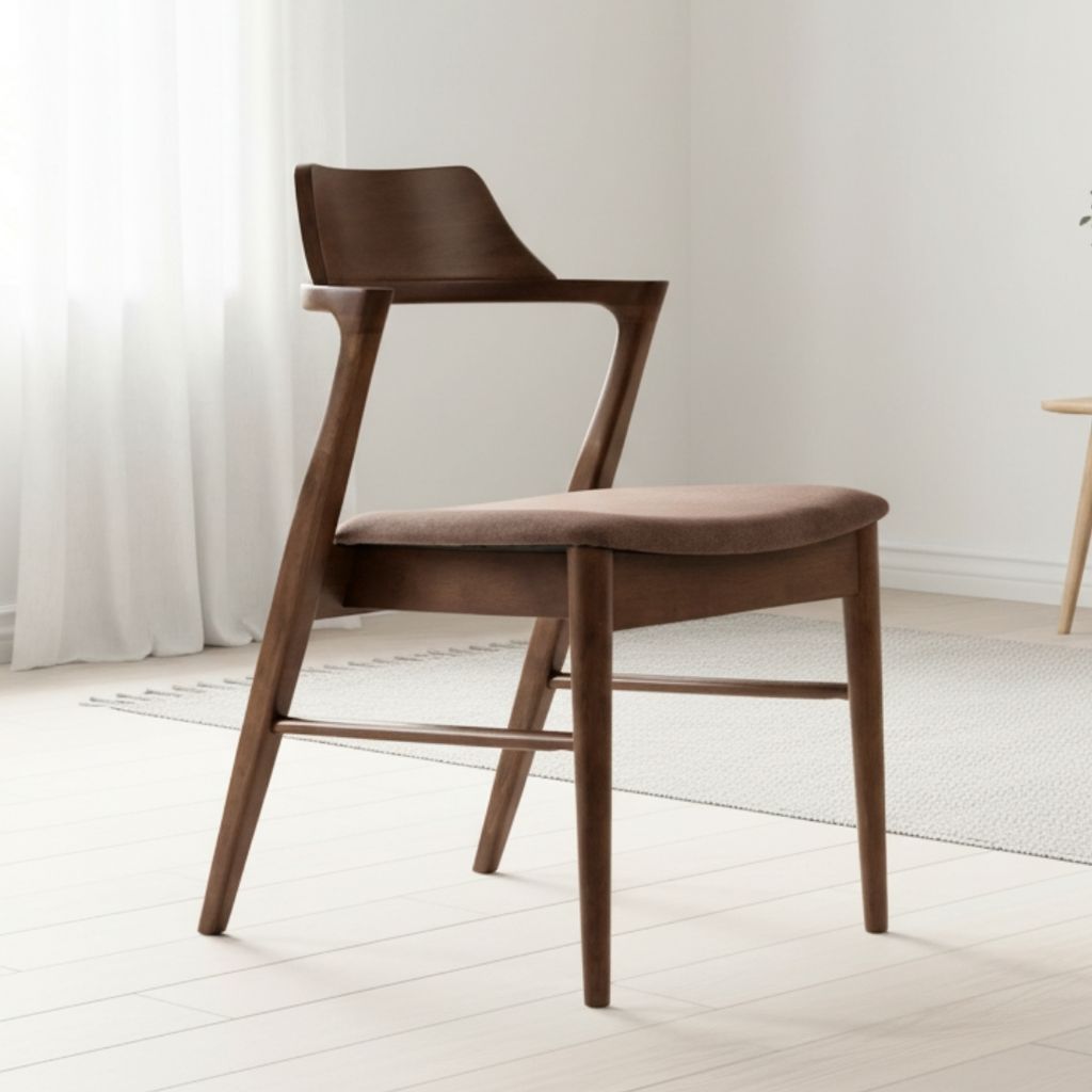 SOLEN-BROWN-1